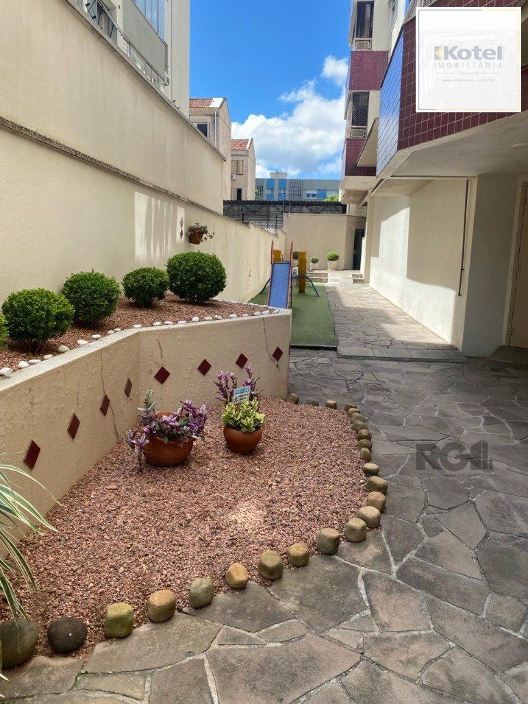 Cobertura a venda Duplex Semi mobiliada, Jardim Botânico