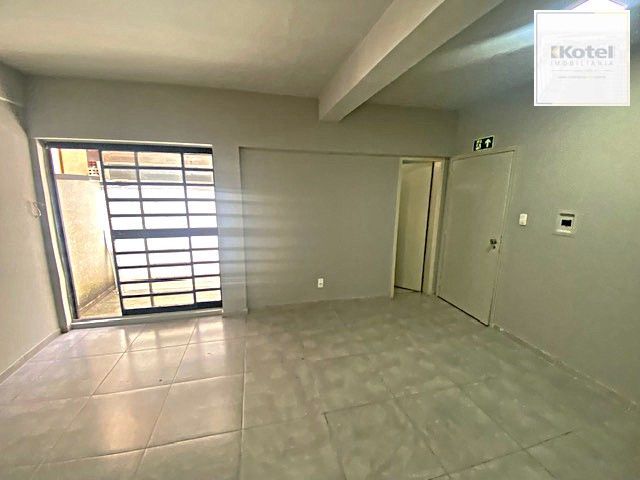Sala Comercial, 1 sala, à venda, 26 m², Bom Fim - Porto Alegre — foto 3