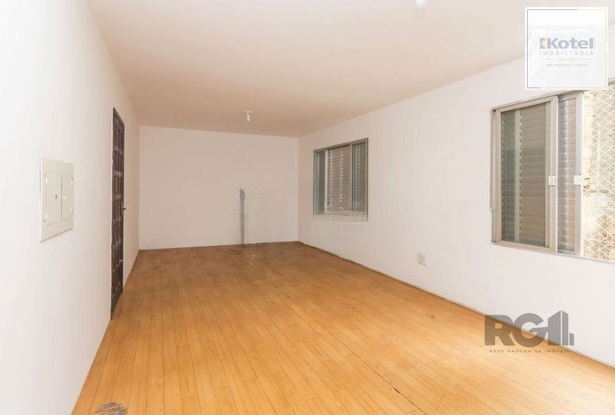 Apartamento a venda 3 dormitórios bairro Mont Serrat