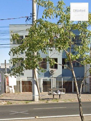 Jk a venda Carlos Gomes — foto 2