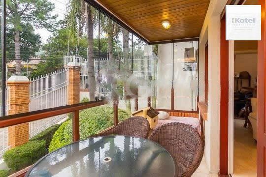 Casa a venda — foto 5