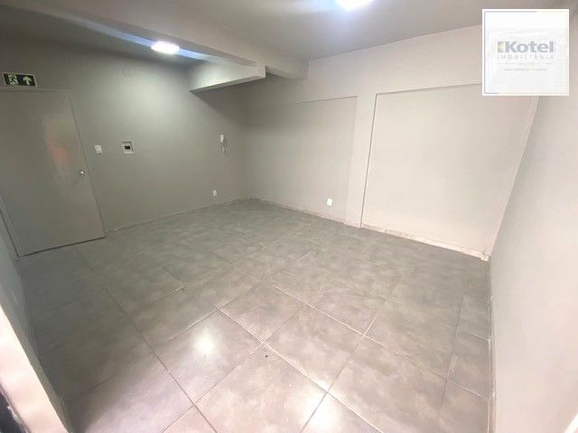Sala Comercial, 1 sala, à venda, 26 m², Bom Fim - Porto Alegre — foto 5