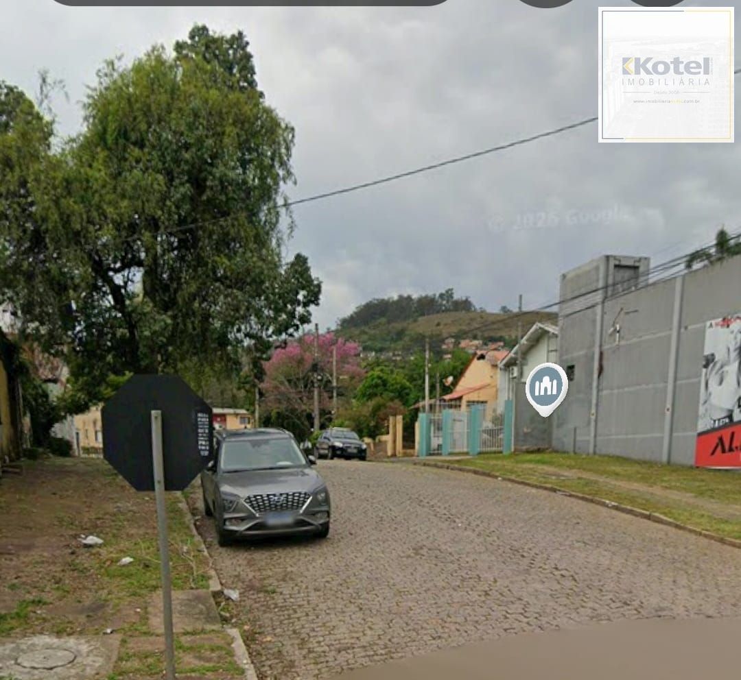 Terreno próprio para comércio — foto 5