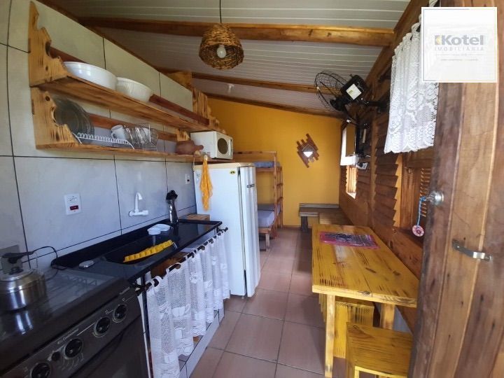 Pousada para Venda, Cidreira