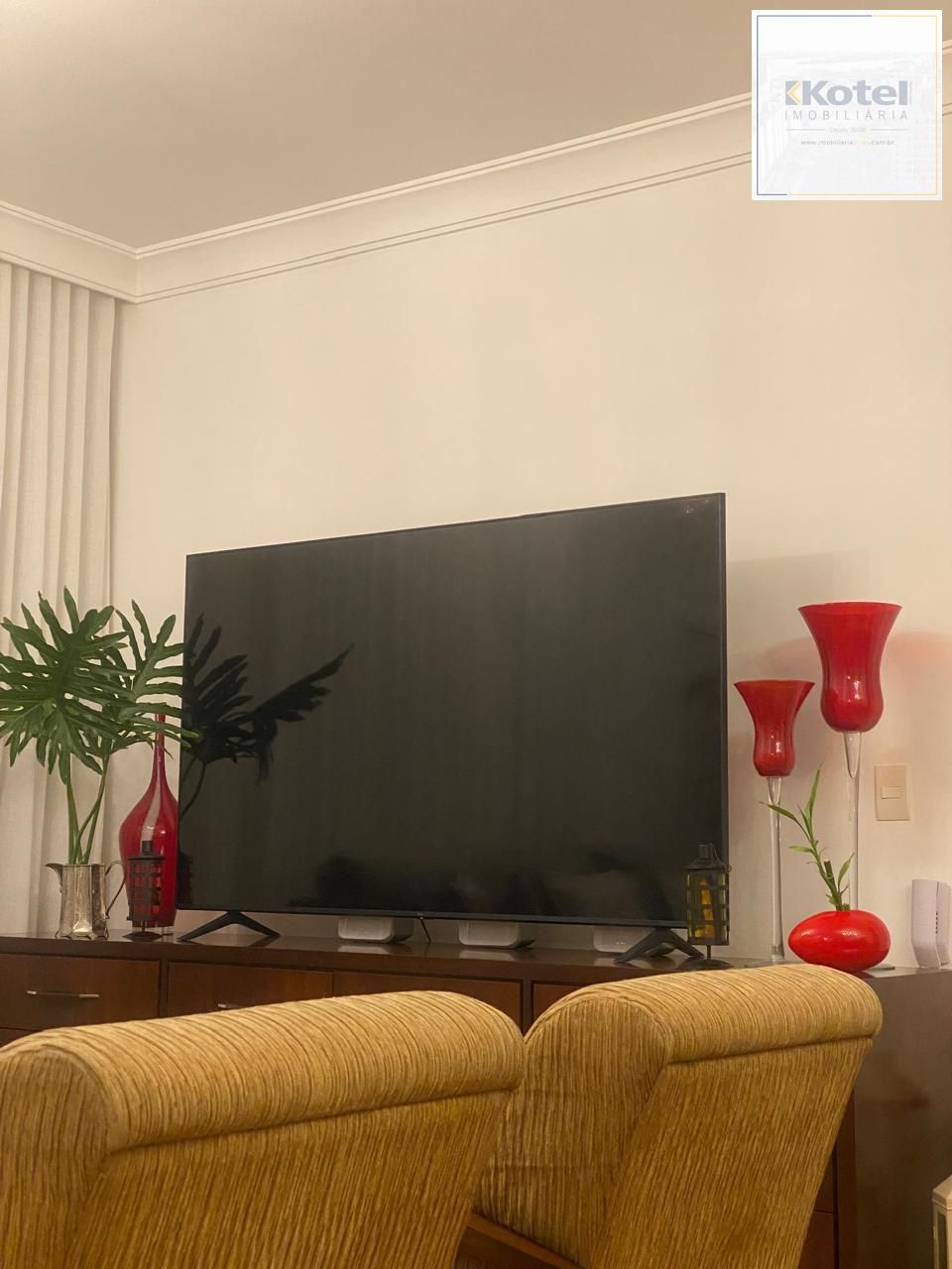 Apartamento a venda 4 dormitórios, bairro Independência — foto 5
