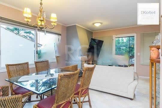 Casa a venda — foto 3