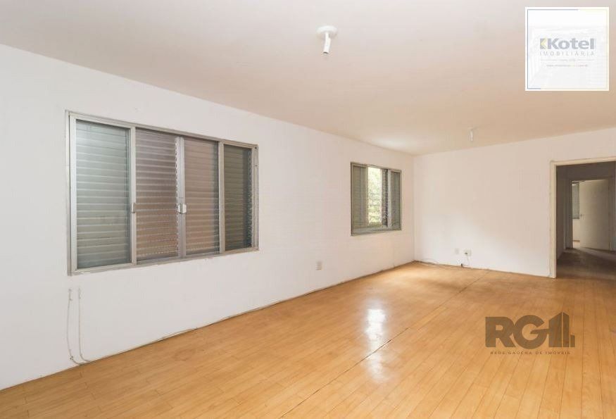 Apartamento a venda 3 dormitórios bairro Mont Serrat