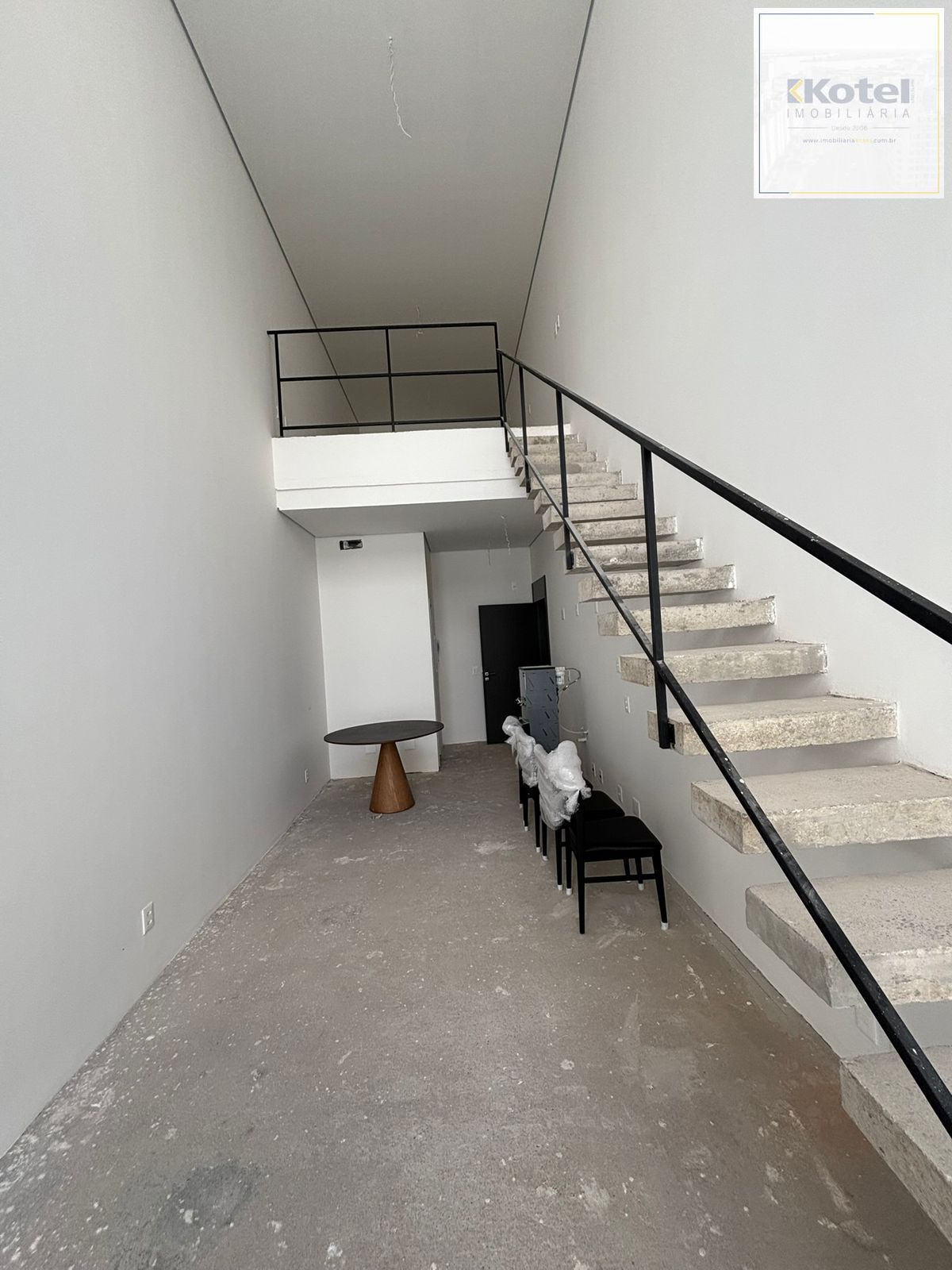Apartamento no Bilbao, 1 suíte, à venda, 30 m², Rio Branco - Porto Alegre — foto 2