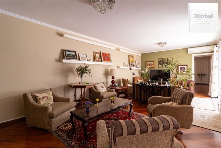 Apartamento garden a venda bairro Bom Fim — foto 4