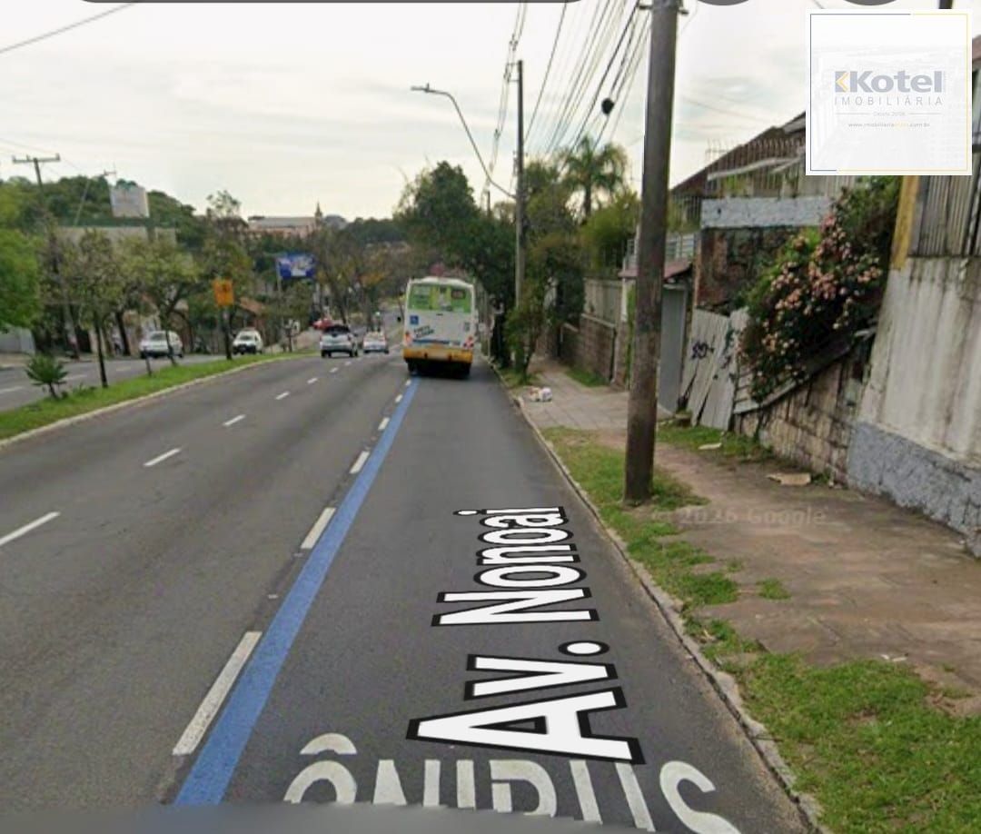 Terreno próprio para comércio — foto 4