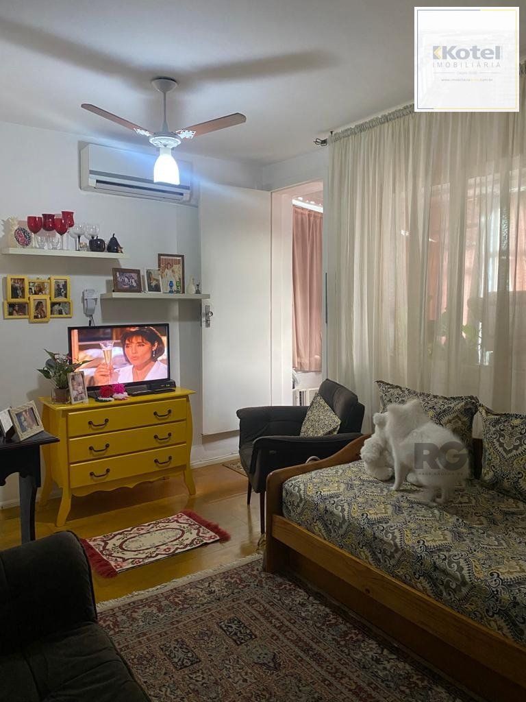 Jk a venda Carlos Gomes — foto 5