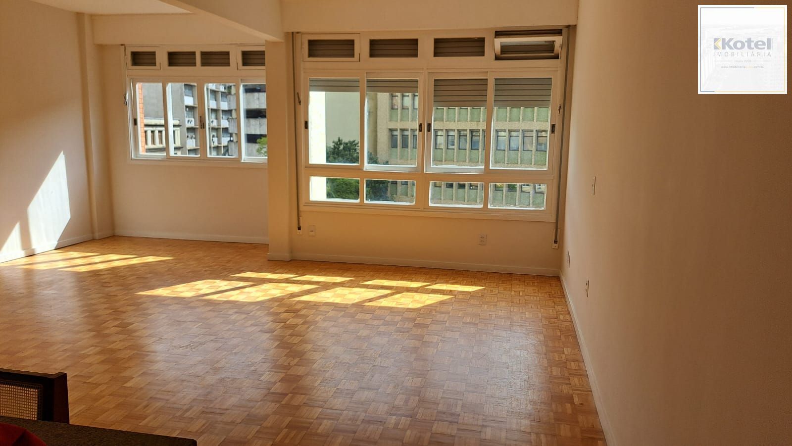 Apartamento, 2 quartos, à venda, 96 m², Bom Fim - Porto Alegre — foto 2