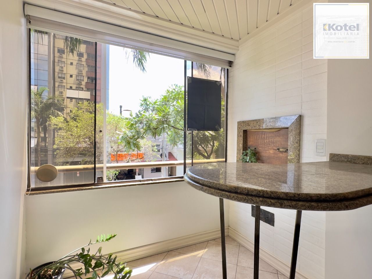 Apartamento, 3 quartos, à venda, 79 m², Menino Deus - Porto Alegre — foto 4