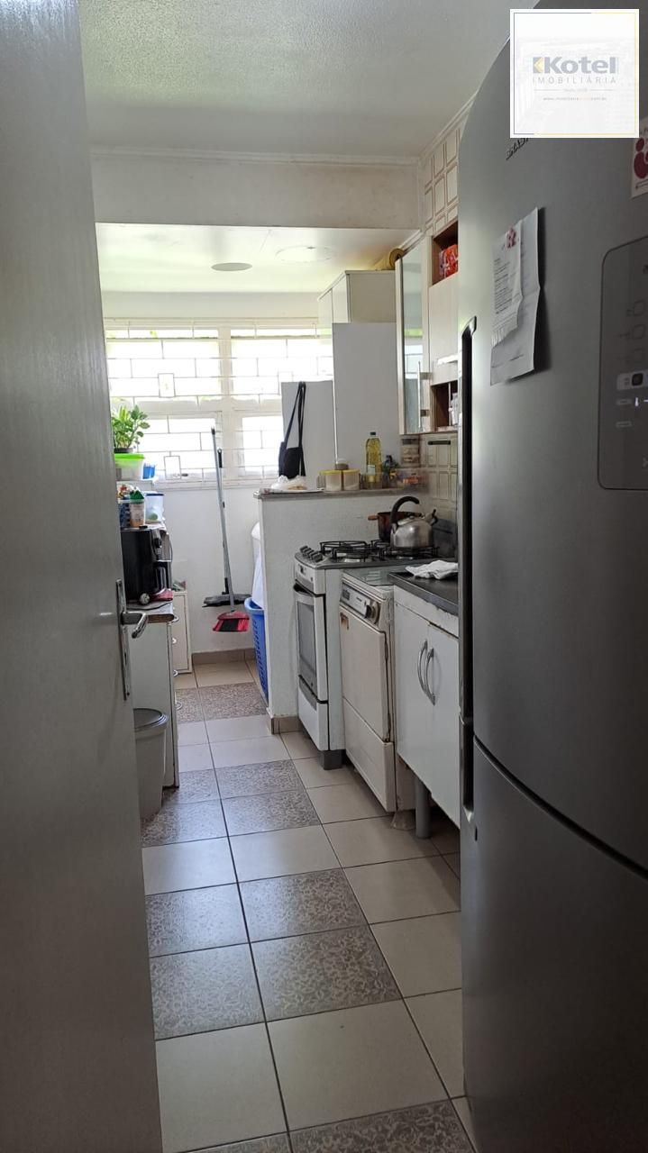Apartamento 2 dormitórios ensolarado e próximo ao Carrefour no Bairro Partenon — foto 3