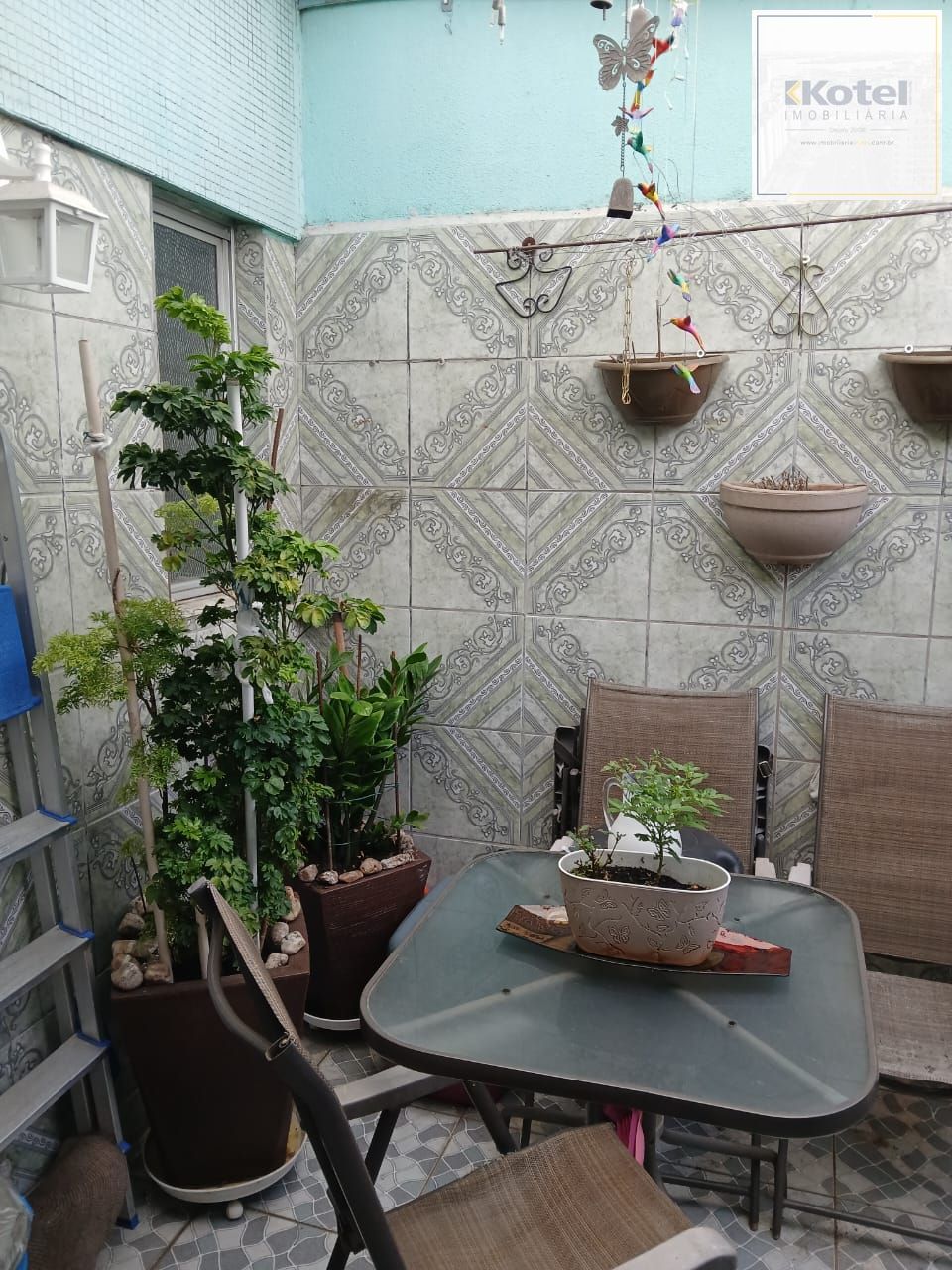 Apartamento 1 quartos à venda, 51m², Independência - Porto Alegre — foto 3