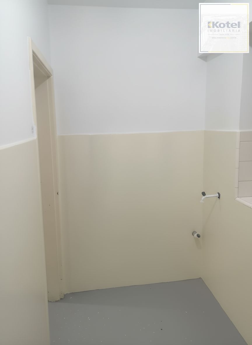 Apartamento 1 quartos à venda, 26m², Centro Histórico - Porto Alegre — foto 2