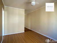 Apartamento 1 quartos à venda, 46m², Centro Histórico - Porto Alegre