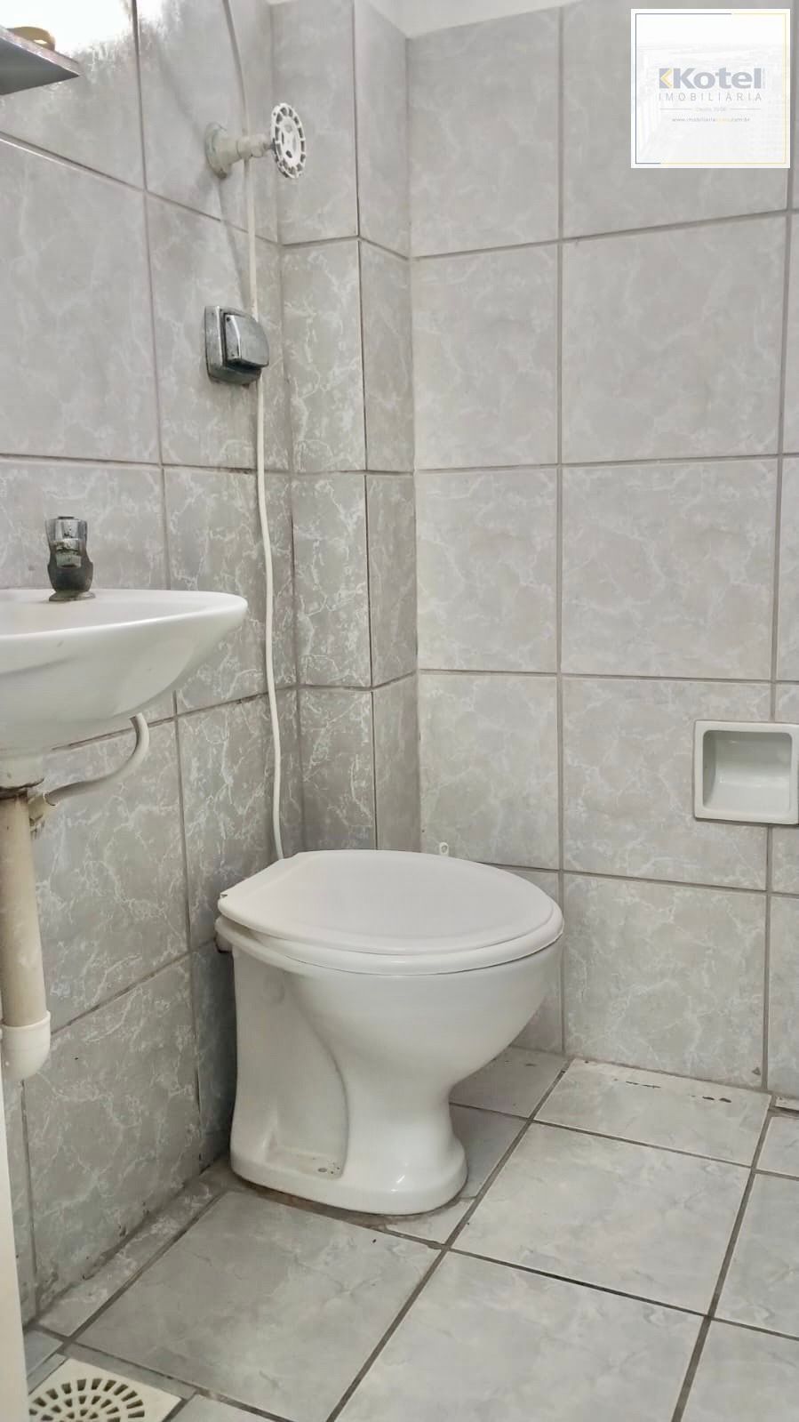SALA COMERCIAL COM VISTA PARA O GUAIBA