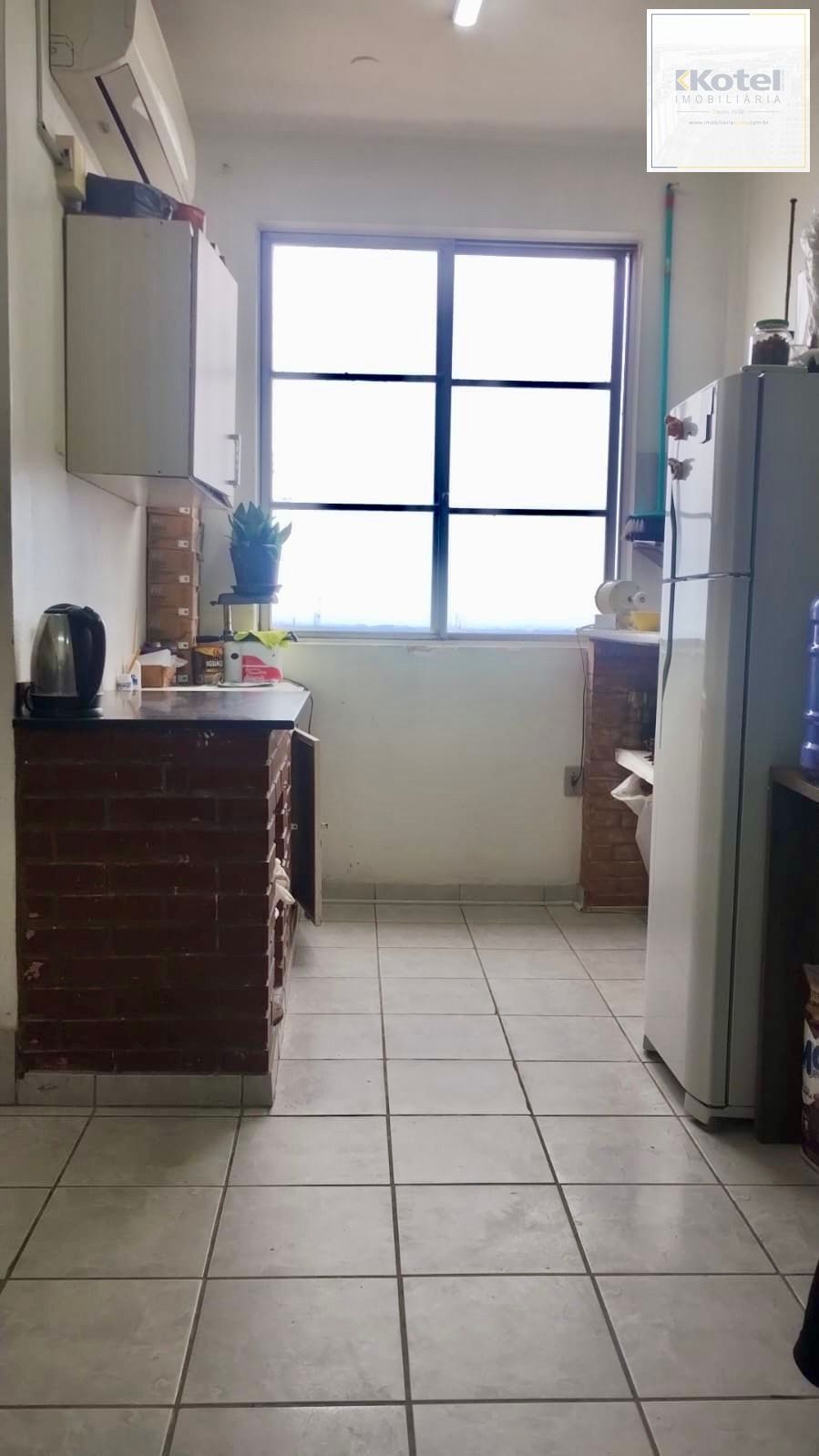 SALA COMERCIAL COM VISTA PARA O GUAIBA