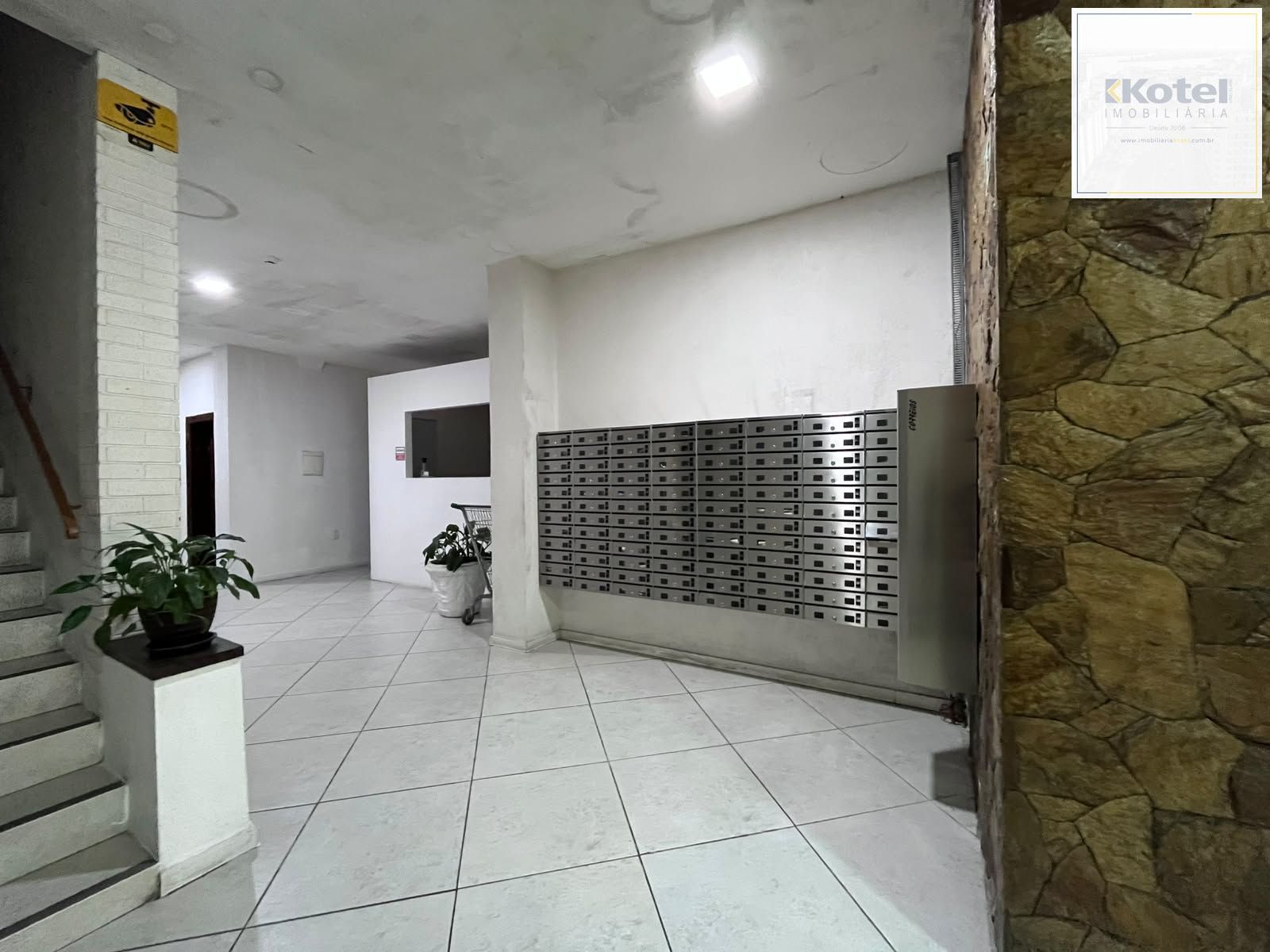 Apartamento, 1 quarto, à venda, 22 m², Centro Histórico - Porto Alegre — foto 2