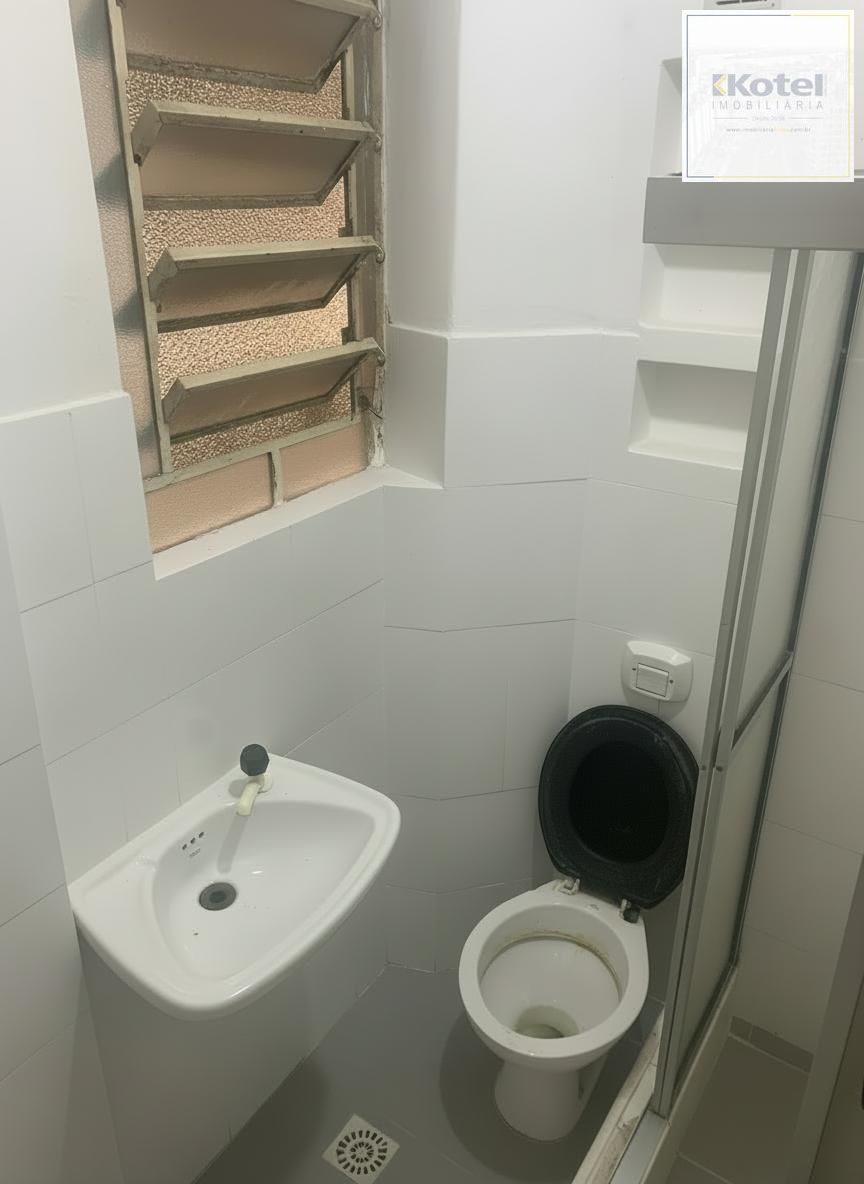 Apartamento 1 quartos à venda, 26m², Centro Histórico - Porto Alegre — foto 4