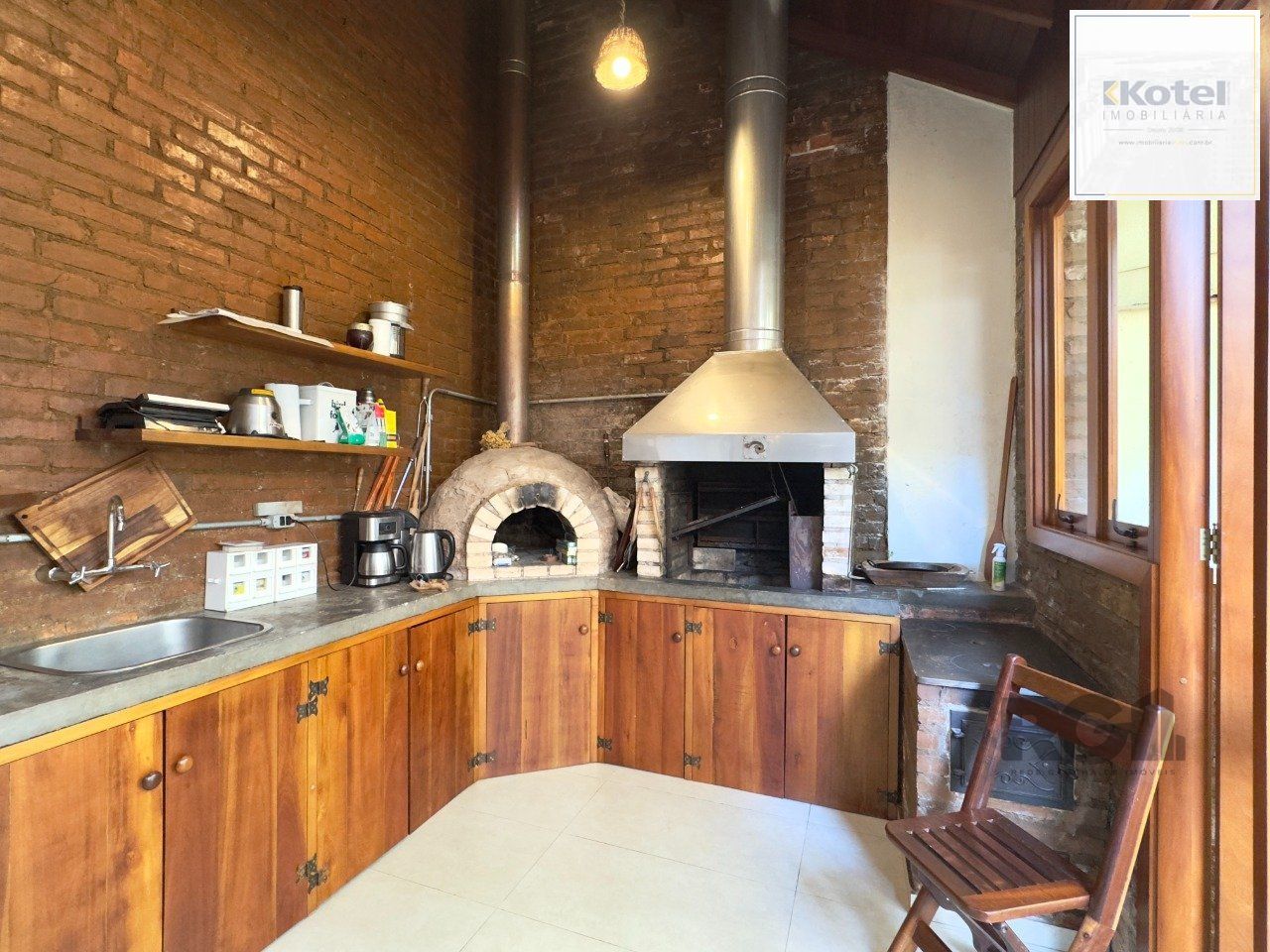 Apartamento, 2 quartos, à venda, 149 m², Independência - Porto Alegre — foto 3