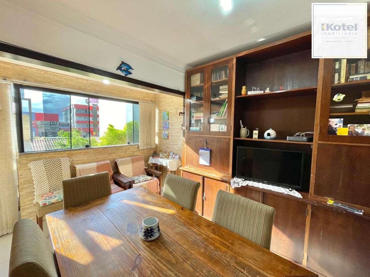 Apartamento 2 quartos à venda, 111m², Praia do Barco (Capão Novo) - Capão da Canoa