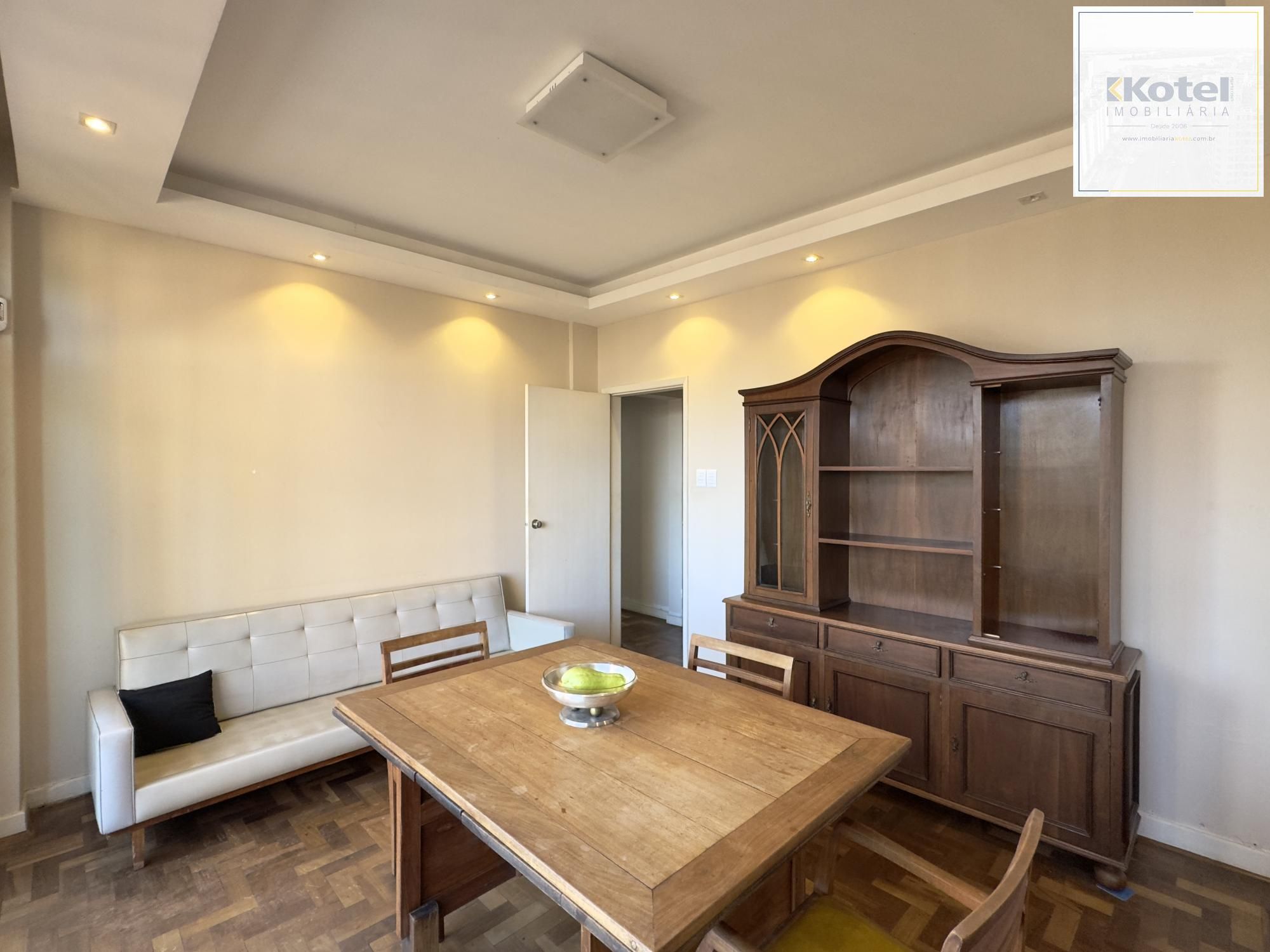 Sala de jantar