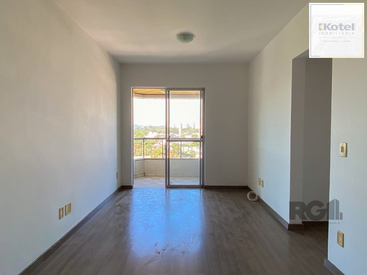 Apartamento 2 quartos à venda, 57m², Cavalhada - Porto Alegre — foto 2