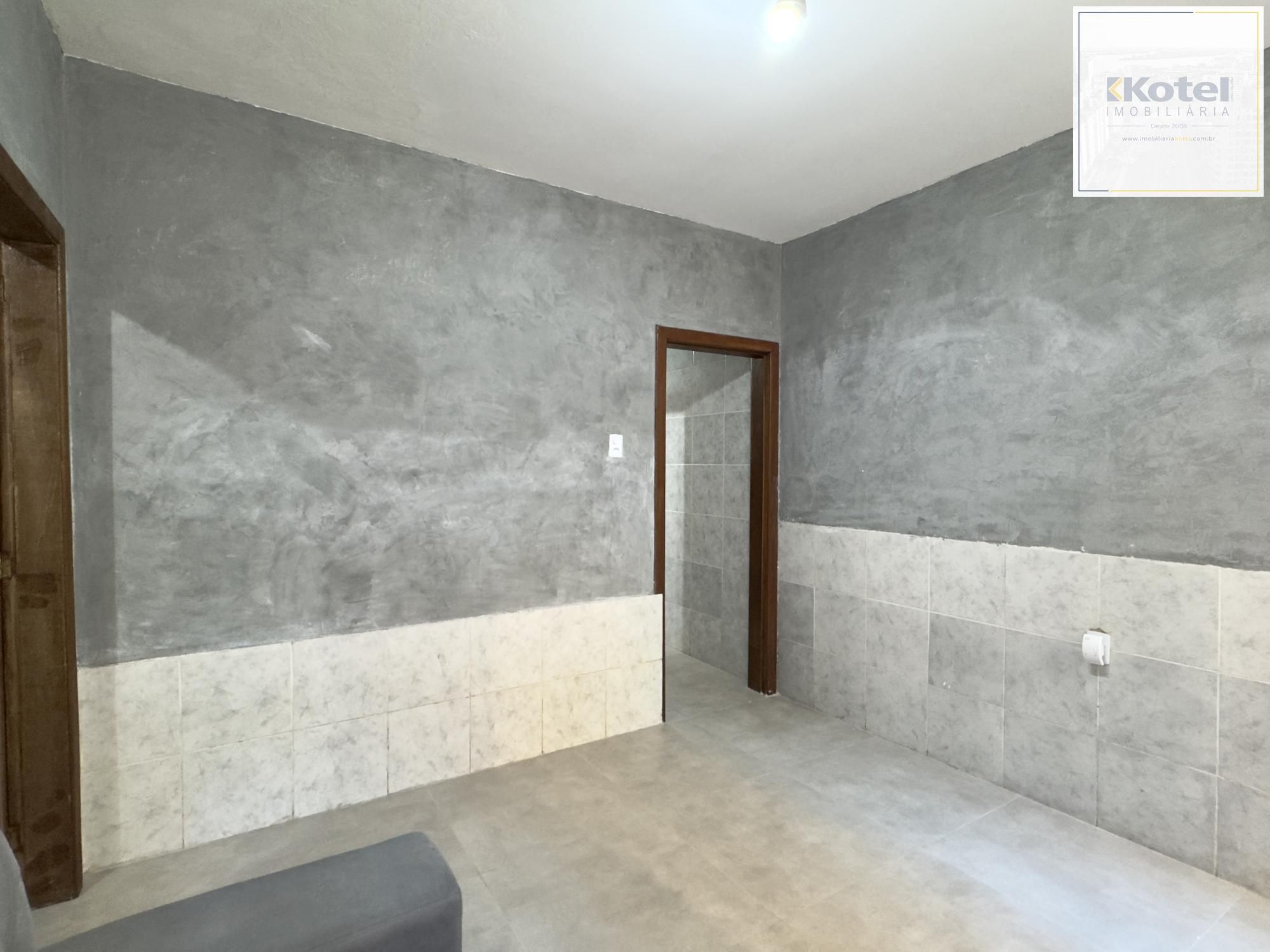 Casa 3 quartos à venda, 103m², Centro Histórico - Porto Alegre