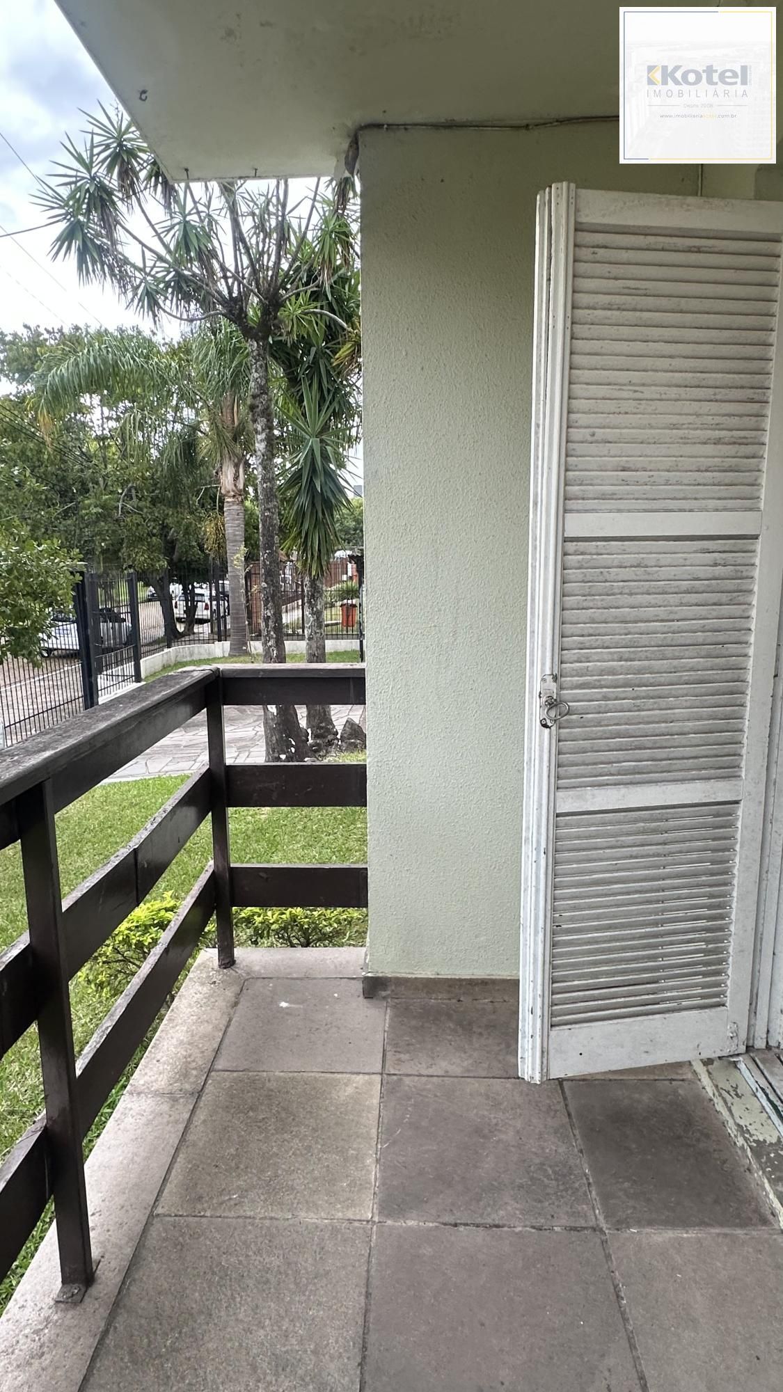 Apartamento 2 quartos à venda, 64m², Partenon - Porto Alegre — foto 2