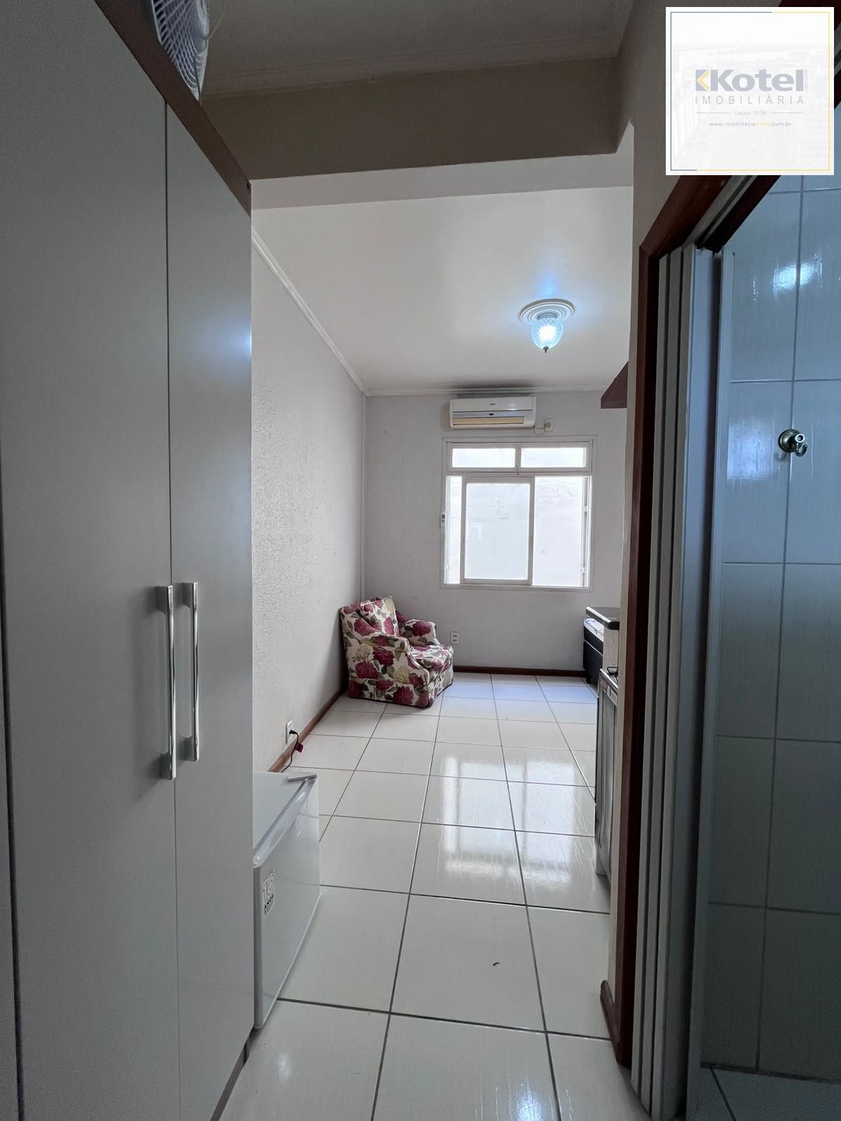 Apartamento, 1 quarto, à venda, 22 m², Centro Histórico - Porto Alegre — foto 5