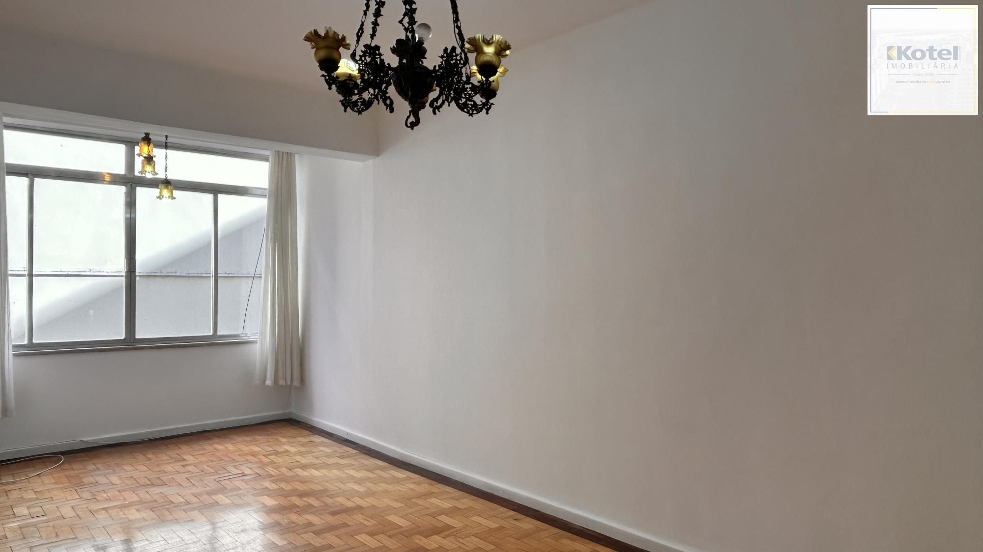 Apartamento 2 dormitórios com pátio — foto 3