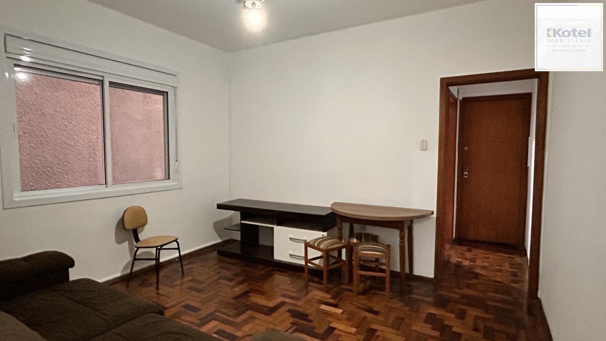 Apartamento 3 quartos à venda, 84m², Centro Histórico - Porto Alegre — foto 2