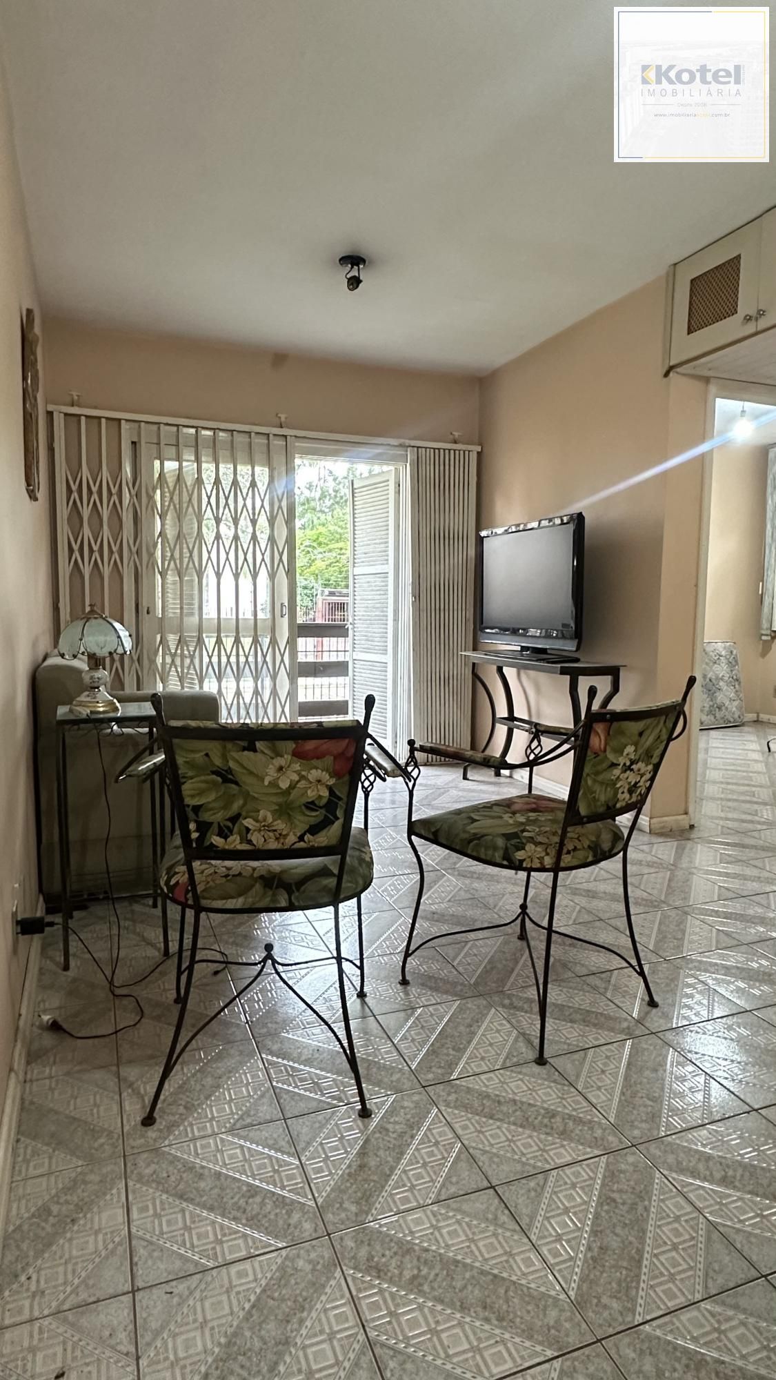 Apartamento 2 quartos à venda, 64m², Partenon - Porto Alegre — foto 3