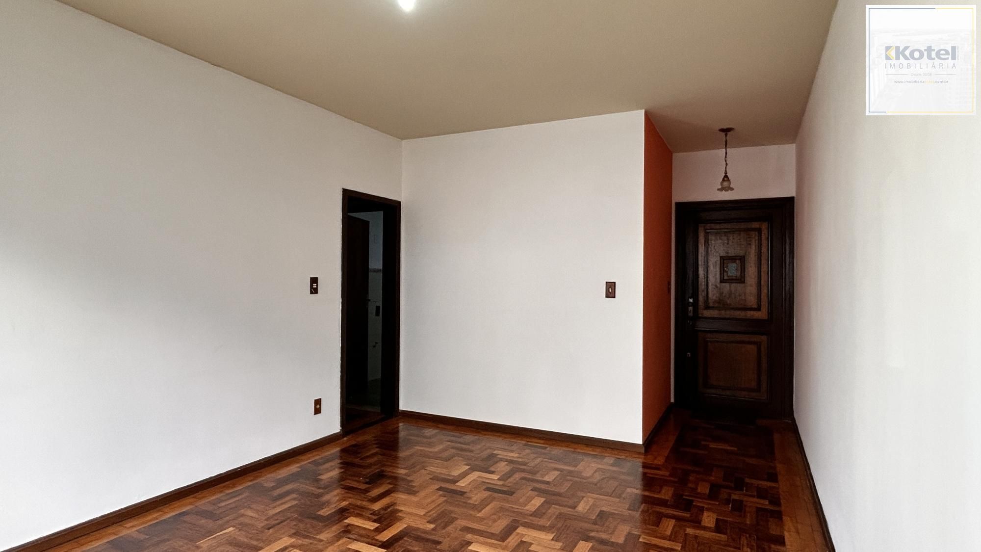 Apartamento 3 quartos à venda, 109m², Centro Histórico - Porto Alegre