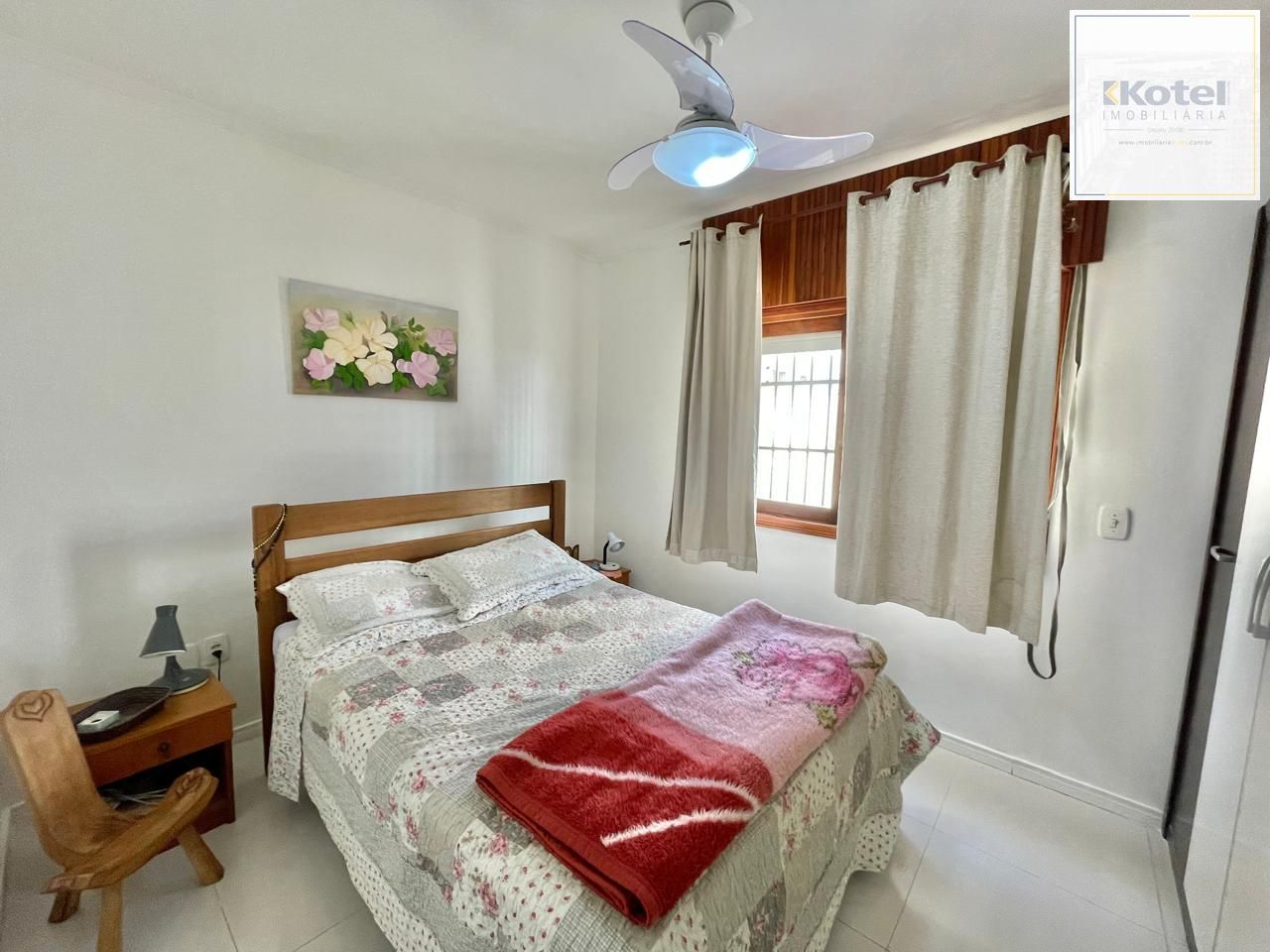 Apartamento 2 quartos à venda, 111m², Praia do Barco (Capão Novo) - Capão da Canoa