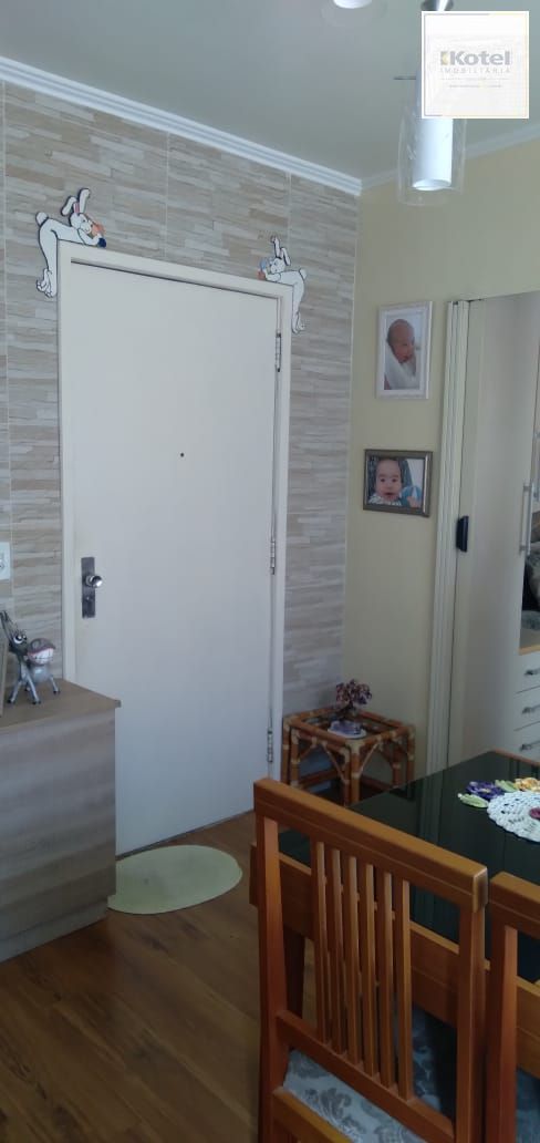 Apartamento 1 quartos à venda, 51m², Independência - Porto Alegre — foto 5