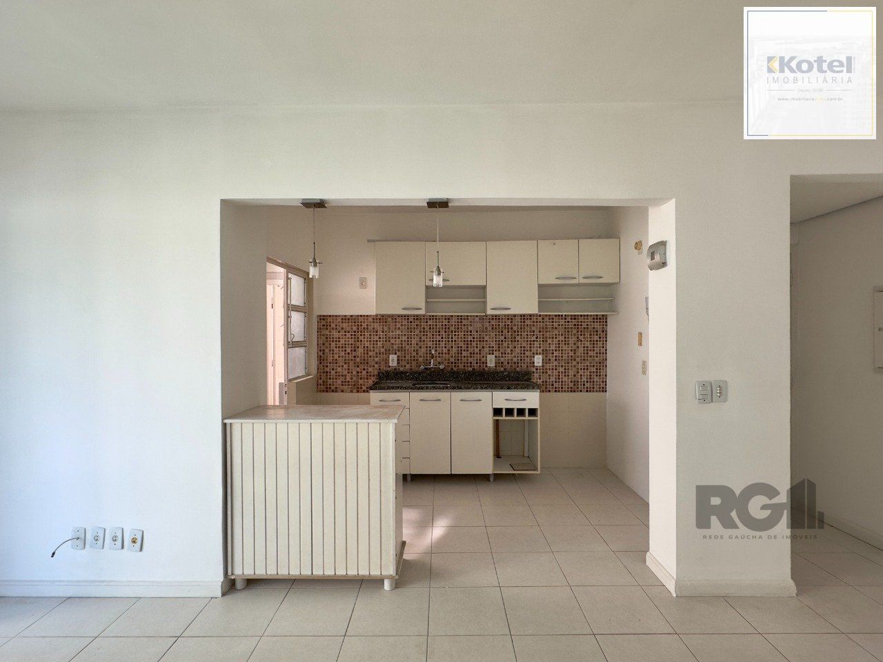 COBERTURA COM 174M², DE FRENTE, 3 DORMITÓRIOS, EM ÓTIMA LOCALIZAÇÃO NO MENINO DEUS — foto 5
