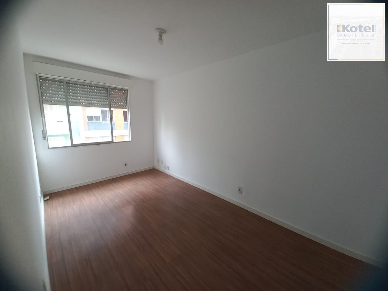 Apartamento 2 quartos à venda, 75m², Centro Histórico - Porto Alegre