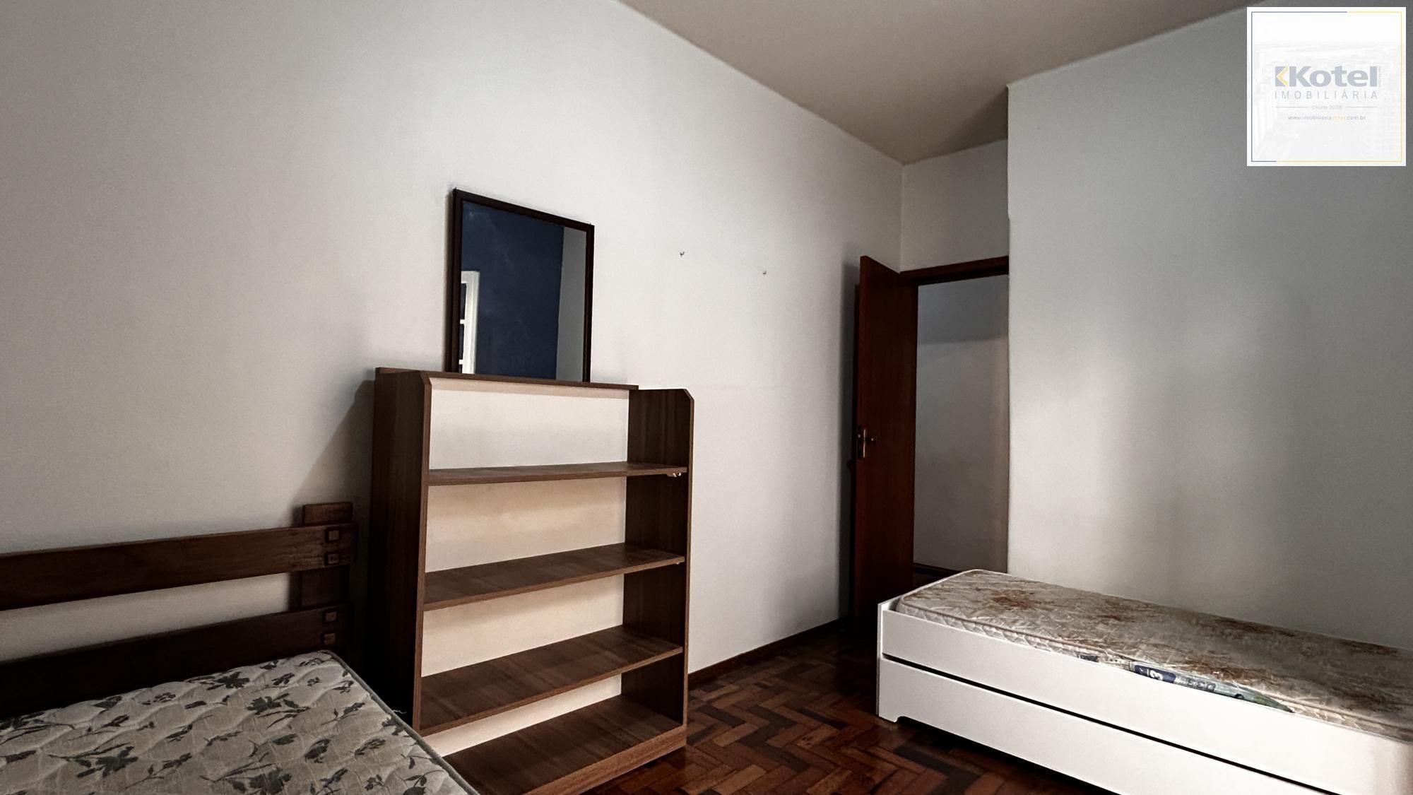 Apartamento 3 quartos à venda, 84m², Centro Histórico - Porto Alegre — foto 5