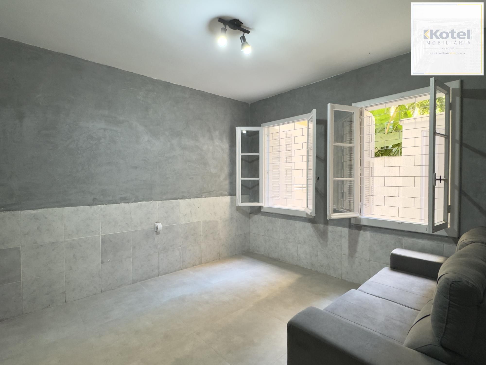 Casa 3 quartos à venda, 103m², Centro Histórico - Porto Alegre
