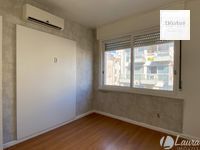 Apartamento 1 quartos à venda, 46m², Centro Histórico - Porto Alegre
