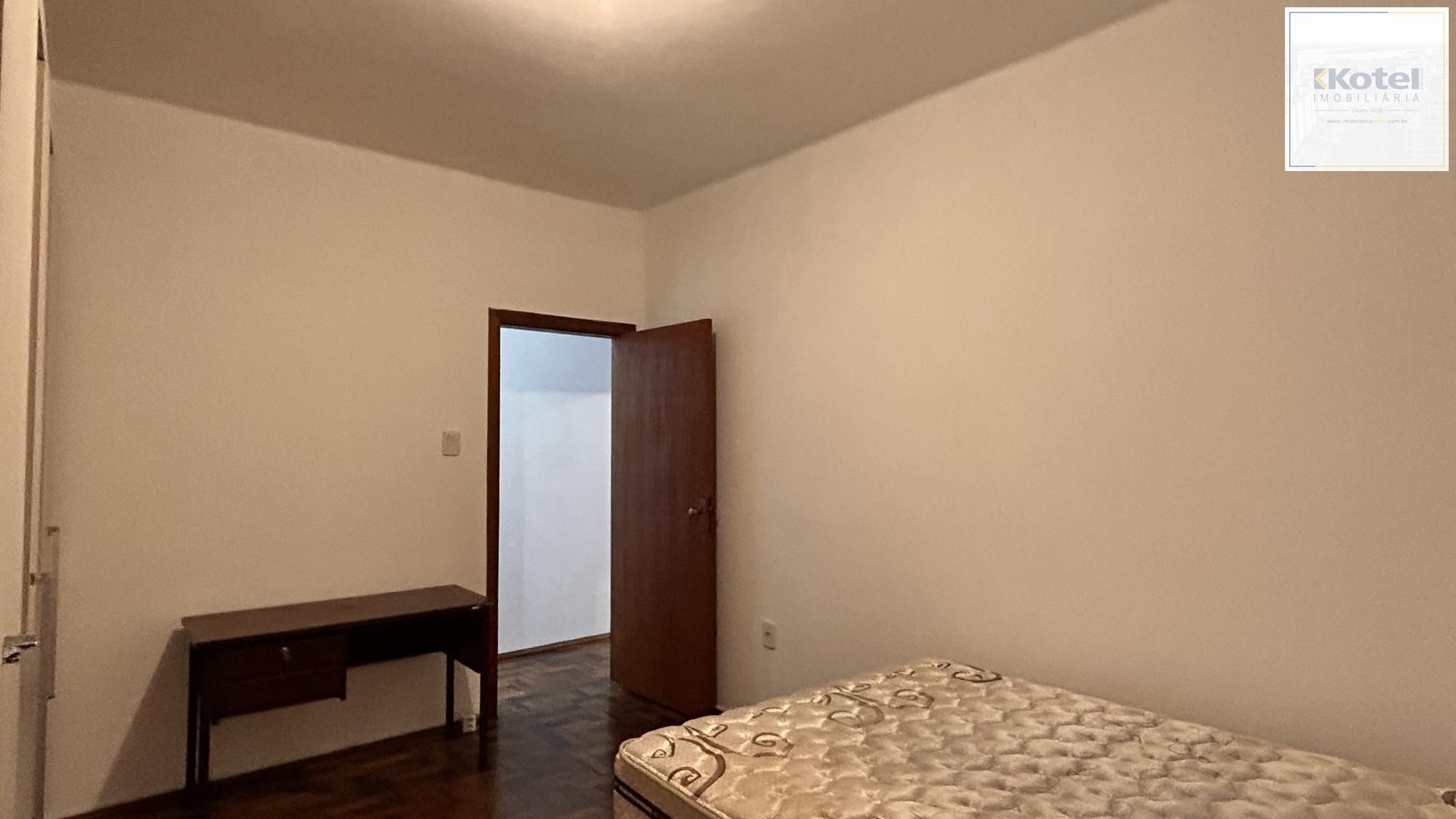 Apartamento 3 quartos à venda, 84m², Centro Histórico - Porto Alegre — foto 4