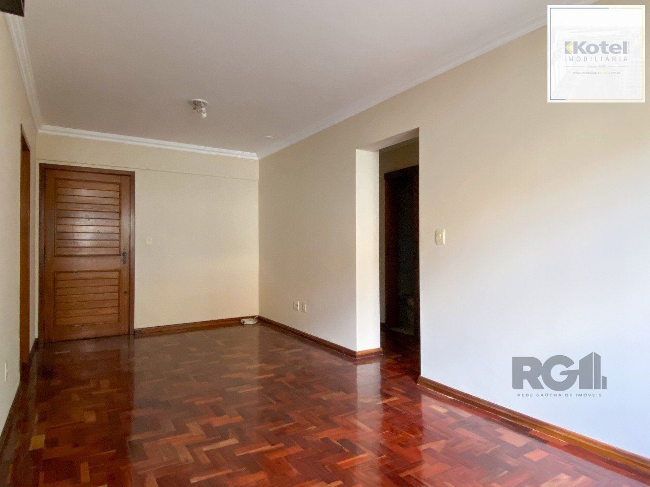 Apartamento, 1 quarto, à venda, 53 m², Centro Histórico - Porto Alegre — foto 3
