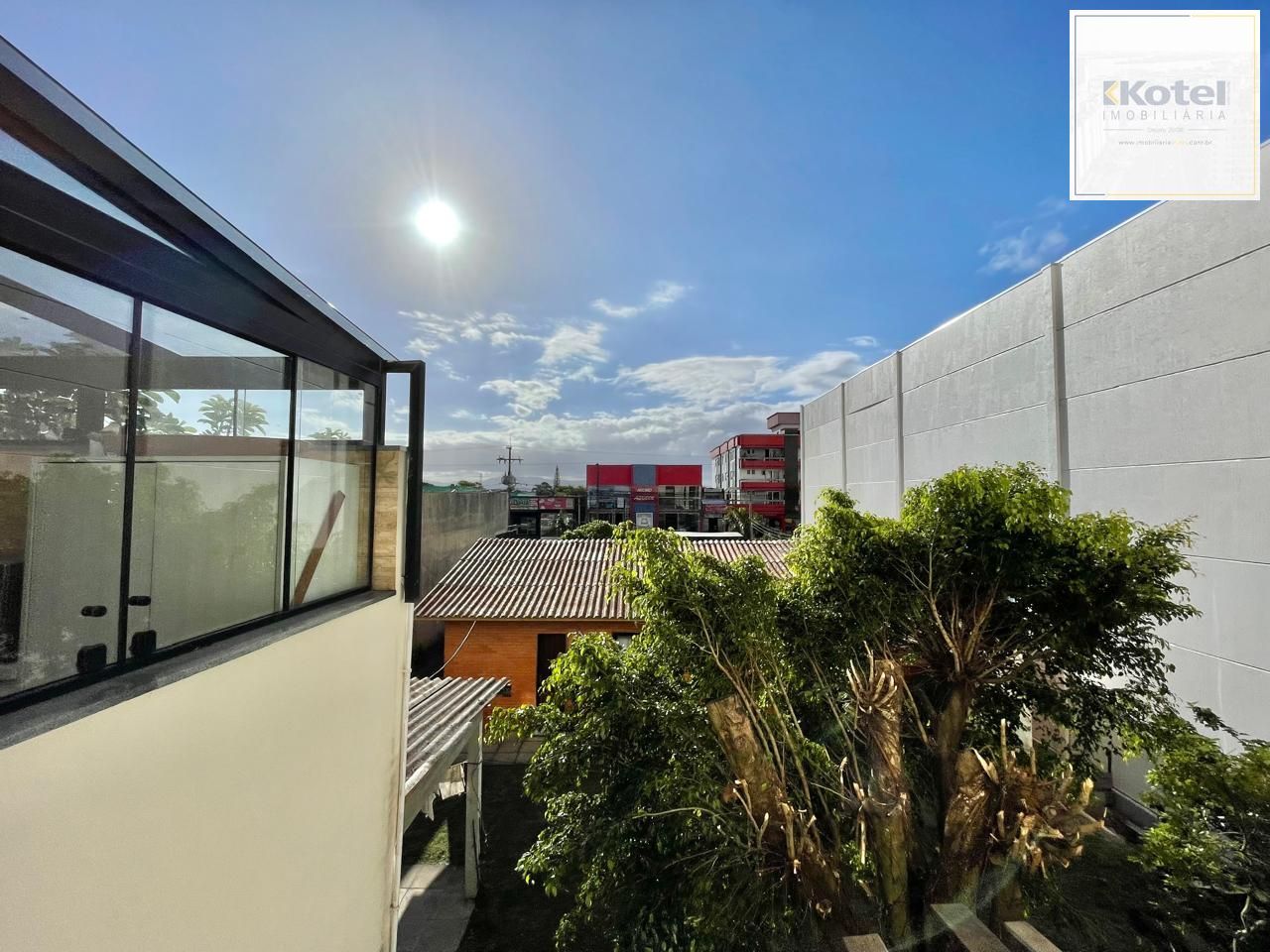 Apartamento 2 quartos à venda, 111m², Praia do Barco (Capão Novo) - Capão da Canoa