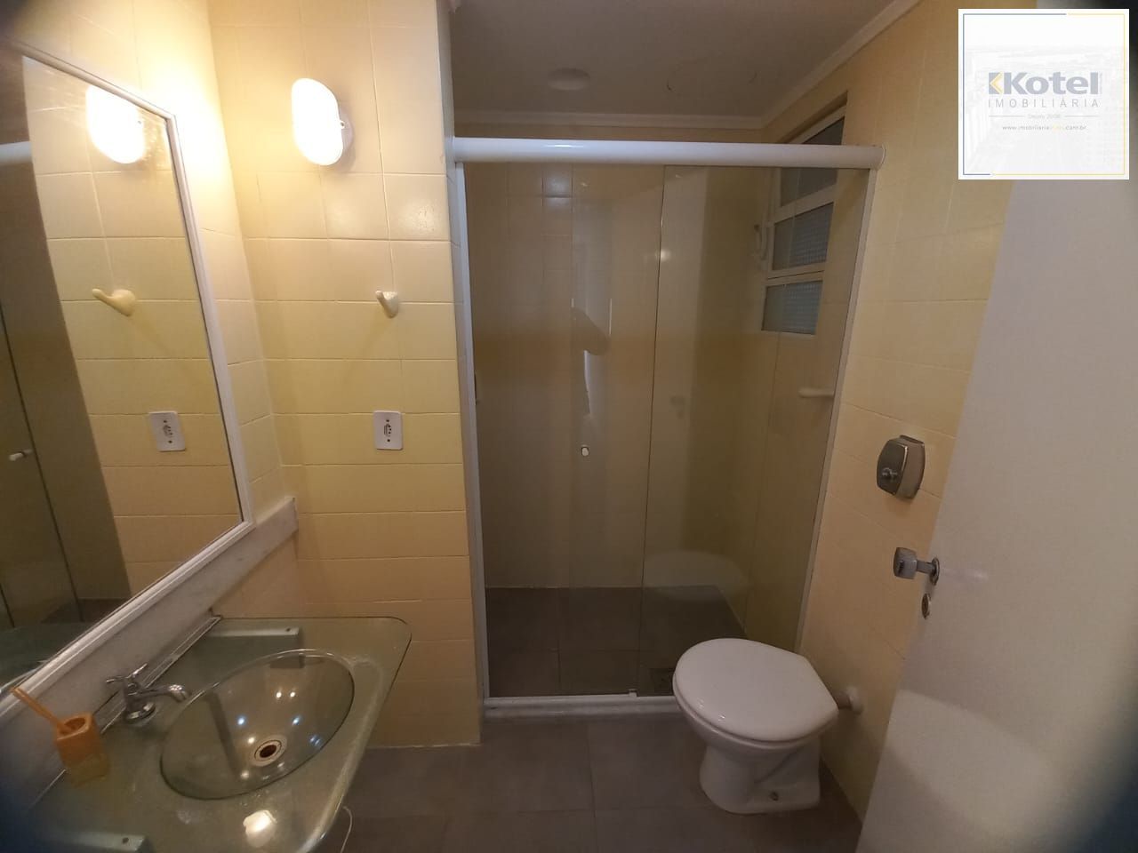 Apartamento 2 quartos à venda, 75m², Centro Histórico - Porto Alegre