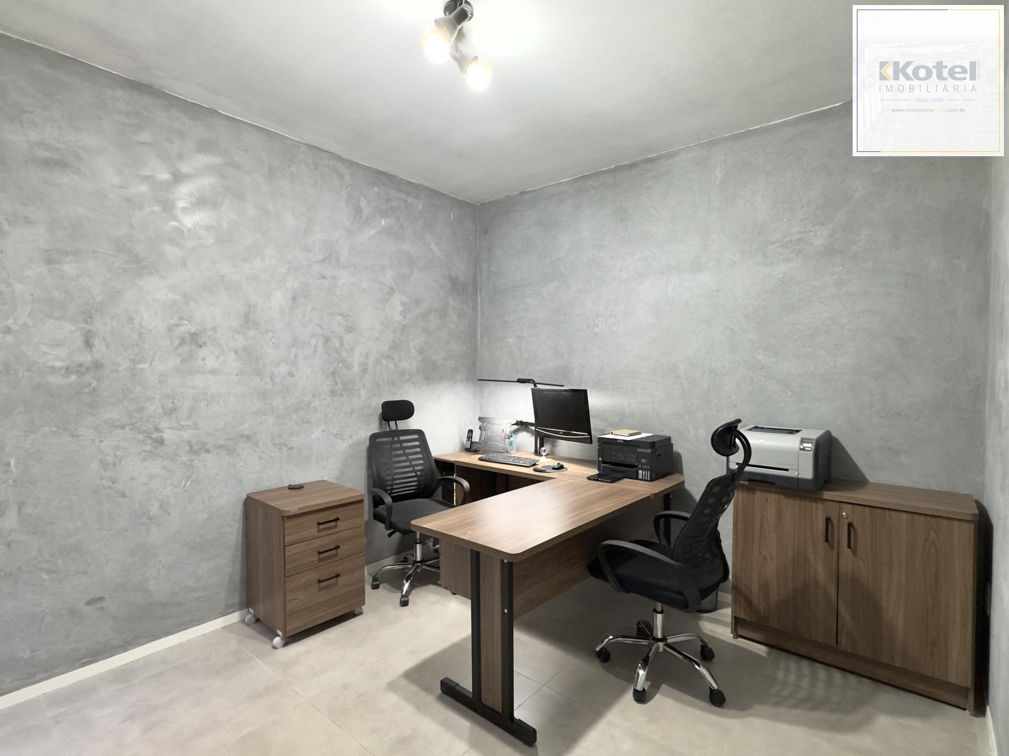 Casa 3 quartos à venda, 103m², Centro Histórico - Porto Alegre