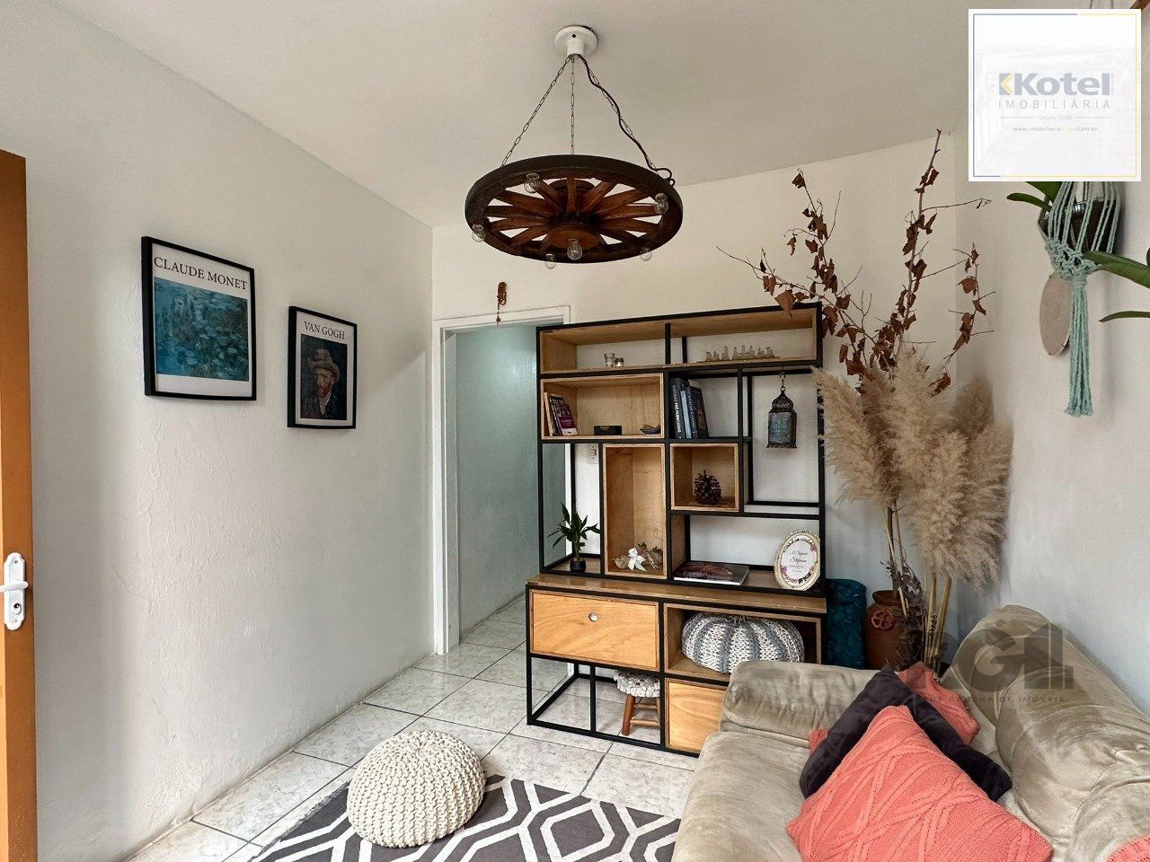 CASA TOTALMENTE REFORMADA EM ÓTIMA LOCALIZAÇÃO NO CENTRO HISTÓRICO