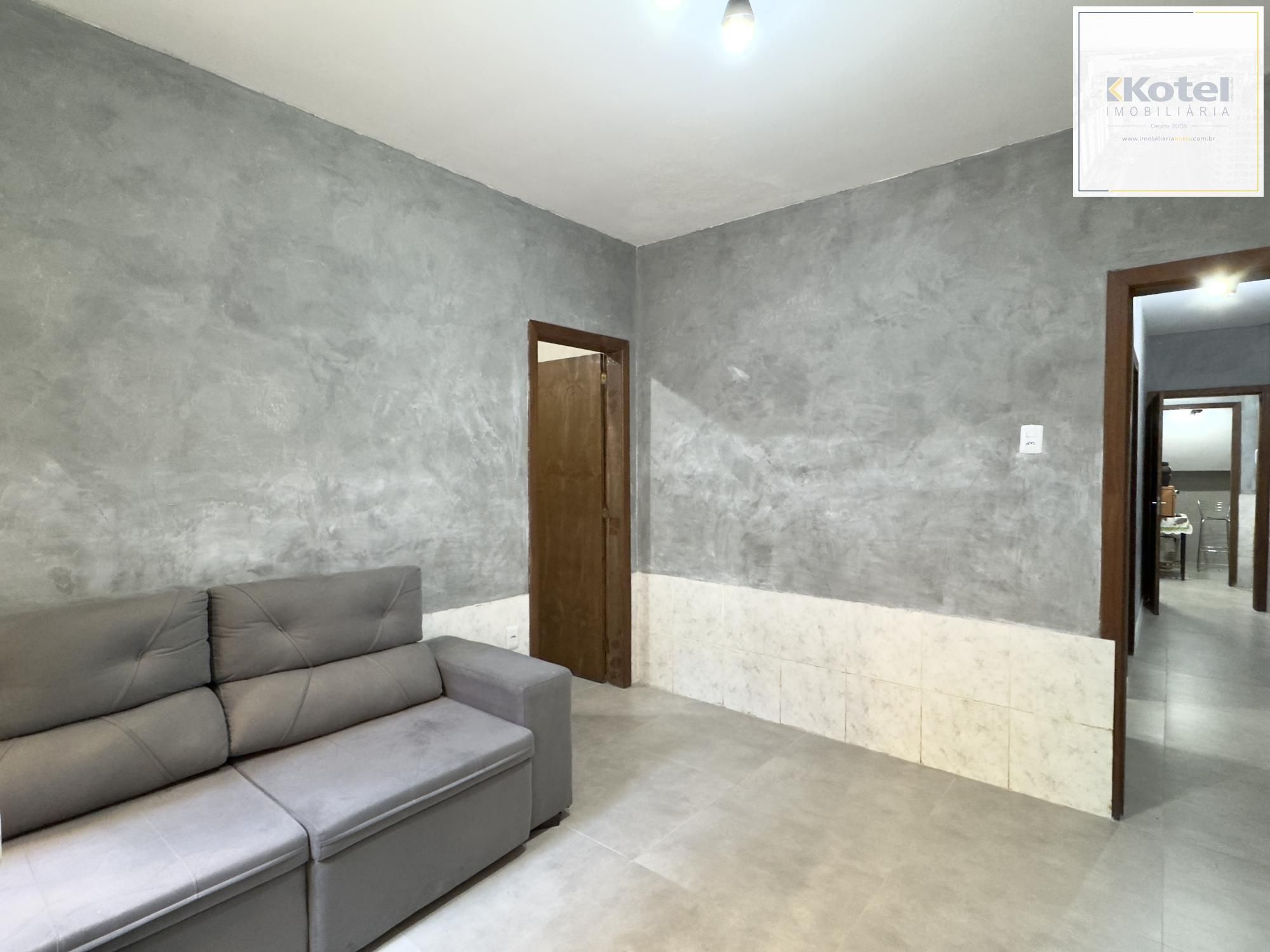 Casa 3 quartos à venda, 103m², Centro Histórico - Porto Alegre